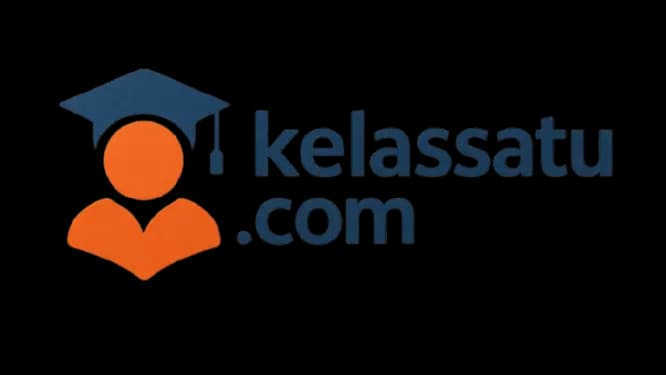 Kelas satu Logo