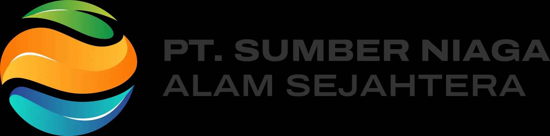 PT Sumber Niaga Logo